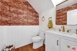 Condominium, 2104 Clark ln, Redondo Beach, CA 90278 - 13