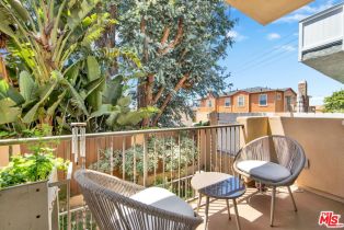 Condominium, 2104 Clark ln, Redondo Beach, CA 90278 - 8