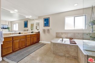 Condominium, 2104 Clark ln, Redondo Beach, CA 90278 - 21