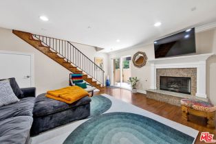 Condominium, 2104 Clark ln, Redondo Beach, CA 90278 - 26