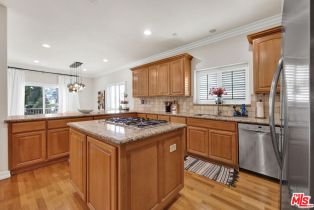 Condominium, 2104 Clark ln, Redondo Beach, CA 90278 - 11