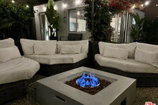 , 1006 Crescent Heights blvd, West Hollywood , CA 90046 - 37