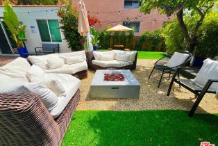 , 1006 Crescent Heights blvd, West Hollywood , CA 90046 - 32