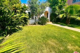 , 1006 Crescent Heights blvd, West Hollywood , CA 90046 - 46