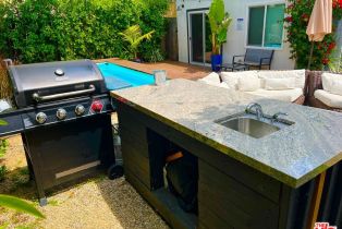 , 1006 Crescent Heights blvd, West Hollywood , CA 90046 - 31