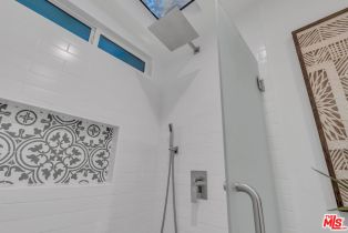 , 1006 Crescent Heights blvd, West Hollywood , CA 90046 - 27