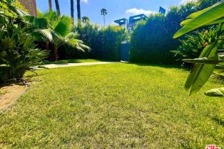 , 1006 Crescent Heights blvd, West Hollywood , CA 90046 - 44