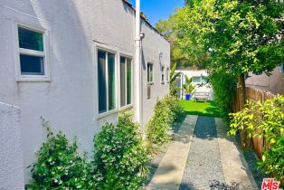 , 1006 Crescent Heights blvd, West Hollywood , CA 90046 - 47