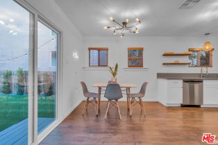 , 1006 Crescent Heights blvd, West Hollywood , CA 90046 - 18