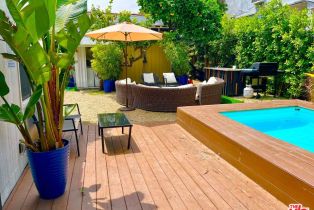 , 1006 Crescent Heights blvd, West Hollywood , CA 90046 - 3