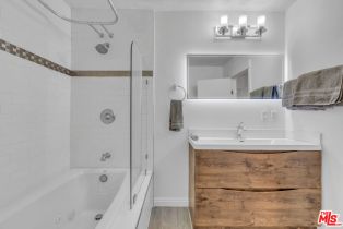 , 1006 Crescent Heights blvd, West Hollywood , CA 90046 - 16