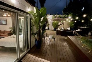 , 1006 Crescent Heights blvd, West Hollywood , CA 90046 - 39