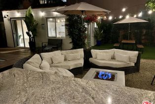 , 1006 Crescent Heights blvd, West Hollywood , CA 90046 - 38