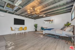 , 1006 Crescent Heights blvd, West Hollywood , CA 90046 - 28