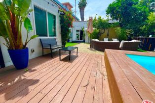 , 1006 Crescent Heights blvd, West Hollywood , CA 90046 - 34