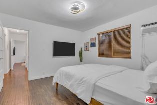 , 1006 Crescent Heights blvd, West Hollywood , CA 90046 - 23