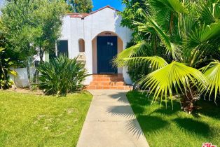 , 1006 Crescent Heights blvd, West Hollywood , CA 90046 - 2