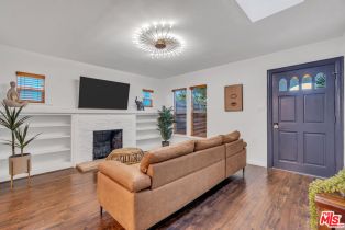 , 1006 Crescent Heights blvd, West Hollywood , CA 90046 - 9