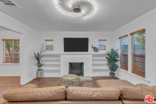 , 1006 Crescent Heights blvd, West Hollywood , CA 90046 - 10