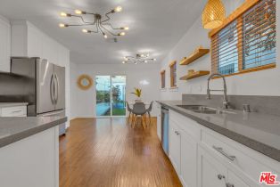 , 1006 Crescent Heights blvd, West Hollywood , CA 90046 - 17