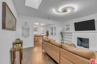 , 1006 Crescent Heights blvd, West Hollywood , CA 90046 - 8