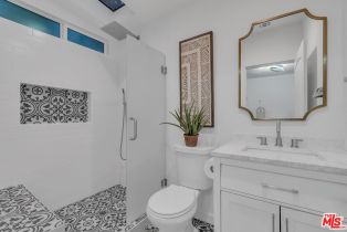 , 1006 Crescent Heights blvd, West Hollywood , CA 90046 - 25