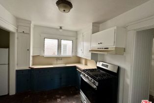 Residential Income, 6425 Ocean blvd, Long Beach, CA 90803 - 5