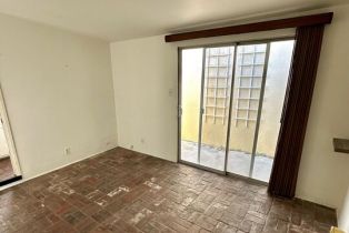 Residential Income, 6425 Ocean blvd, Long Beach, CA 90803 - 10