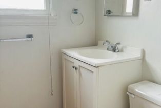 Residential Income, 6425 Ocean blvd, Long Beach, CA 90803 - 20