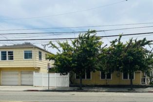 Residential Income, 6425 Ocean blvd, Long Beach, CA 90803 - 14