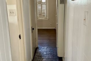 Residential Income, 6425 Ocean blvd, Long Beach, CA 90803 - 11