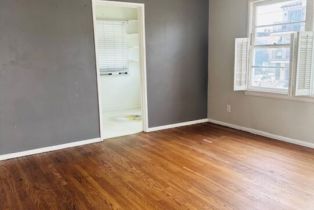 Residential Income, 6425 Ocean blvd, Long Beach, CA 90803 - 15