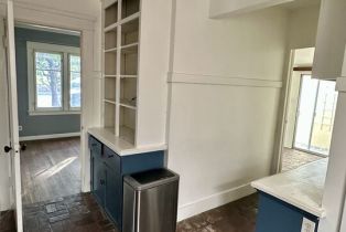 Residential Income, 6425 Ocean blvd, Long Beach, CA 90803 - 7