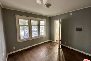 Residential Income, 6425 Ocean blvd, Long Beach, CA 90803 - 8