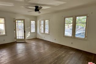 Residential Income, 6425 Ocean blvd, Long Beach, CA 90803 - 2