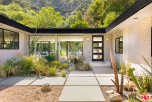 Single Family Residence, 9991 Liebe dr, Beverly Hills, CA 90210 - 3