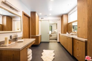 Single Family Residence, 9991 Liebe dr, Beverly Hills, CA 90210 - 26