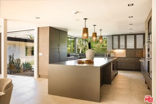 Single Family Residence, 9991 Liebe dr, Beverly Hills, CA 90210 - 14