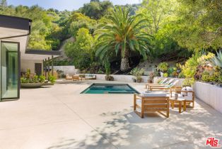 Single Family Residence, 9991 Liebe dr, Beverly Hills, CA 90210 - 34