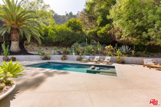 Single Family Residence, 9991 Liebe dr, Beverly Hills, CA 90210 - 36