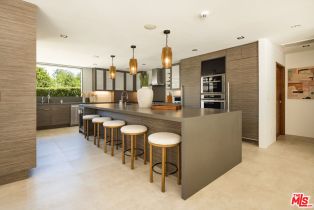 Single Family Residence, 9991 Liebe dr, Beverly Hills, CA 90210 - 12