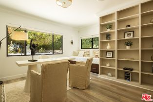 Single Family Residence, 9991 Liebe dr, Beverly Hills, CA 90210 - 23