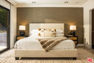 Single Family Residence, 9991 Liebe dr, Beverly Hills, CA 90210 - 24