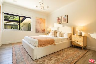 Single Family Residence, 9991 Liebe dr, Beverly Hills, CA 90210 - 22