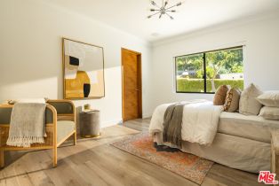 Single Family Residence, 9991 Liebe dr, Beverly Hills, CA 90210 - 19