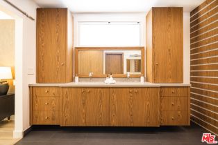 Single Family Residence, 9991 Liebe dr, Beverly Hills, CA 90210 - 25