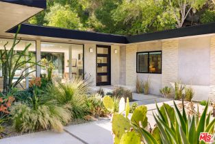 Single Family Residence, 9991 Liebe dr, Beverly Hills, CA 90210 - 4