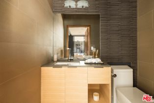 Single Family Residence, 9991 Liebe dr, Beverly Hills, CA 90210 - 30