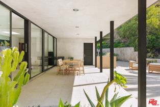 Single Family Residence, 9991 Liebe dr, Beverly Hills, CA 90210 - 33