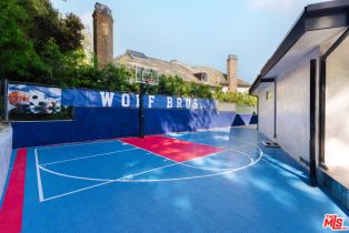 Single Family Residence, 9991 Liebe dr, Beverly Hills, CA 90210 - 39